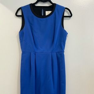 Kate Spade Cocktail Dress